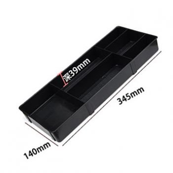 38cm Hộp đồ nghề Stanley STST73697-8 7 38cm Hộp đồ nghề Stanley STST73697-8 - Ảnh 7