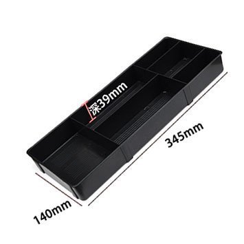 38cm Hộp đồ nghề Stanley STST73697-8 3 38cm Hộp đồ nghề Stanley STST73697-8 - Ảnh 3