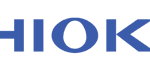 HIOKI