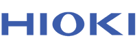 HIOKI
