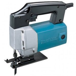 390W Máy cưa lọng Makita 4300BV