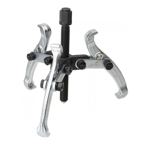 3inch Cảo 3 chấu Ingco HGP08033 2 3inch cao 3 chau ingco hgp08033 1612508305