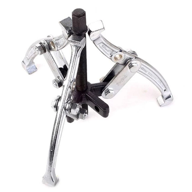 4” Cảo 3 chấu Asaki AK-1038 2 4 cao 3 chau asaki ak 1038 1718610377