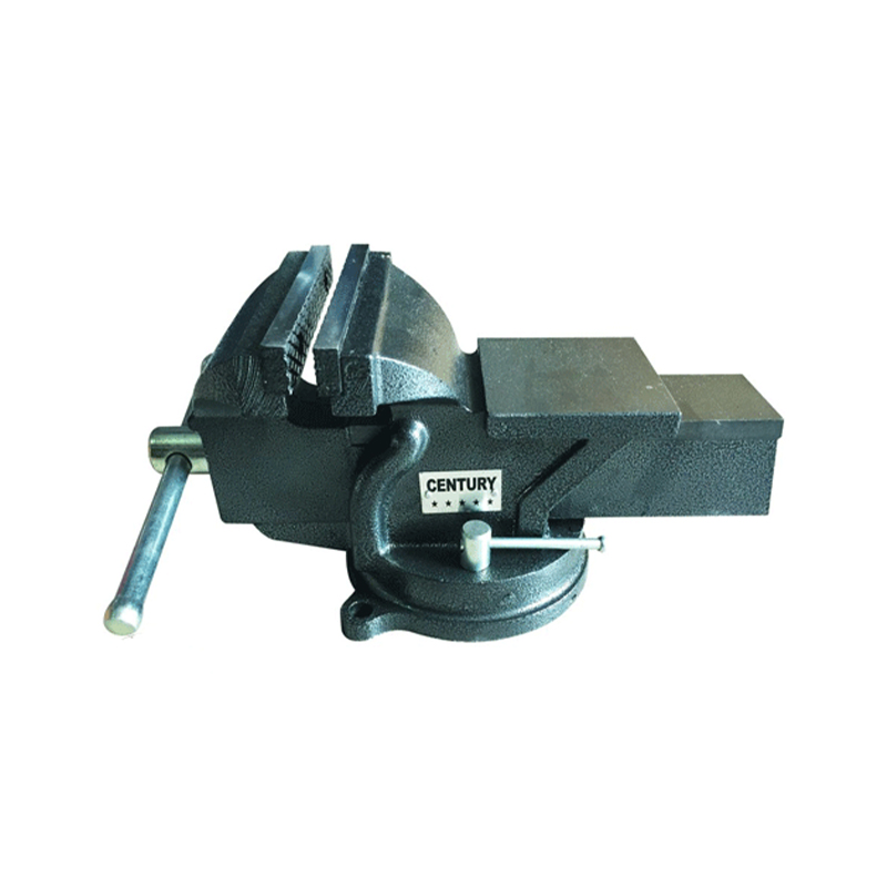 Etô XOAY Century 4" LU-ETXO-4