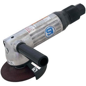 4 may mai dia khi nen shinanosi 2500 1