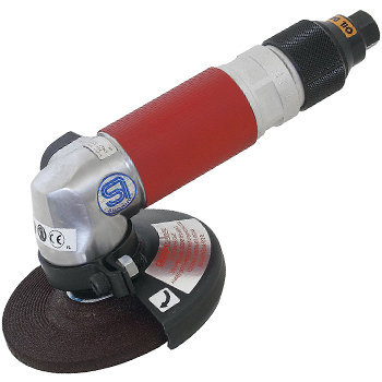 4 may mai dia khi nen shinanosi 2501 1