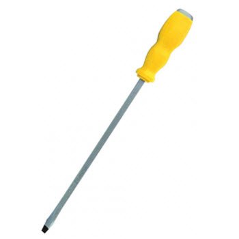 4" Tô vít đóng 2 cạnh Stanley 65-247 2 4 to vit dong 2 canh stanley 65 247