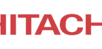HITACHI