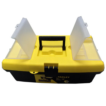 40cm Hộp đồ nghề Stanley STST73696-8 2 40cm hop do nghe stanley stst73696 8