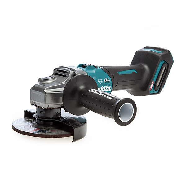 40v max may mai goc dung pin makita ga005gz chua pin sac 1617160605