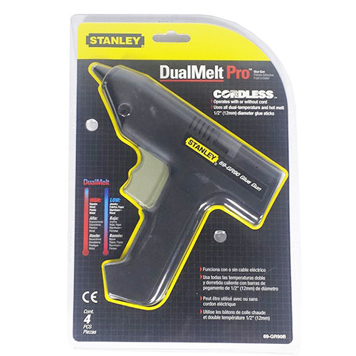 40w sung ban keo dung pin dau tron stanley 69 gr90b 1594087508