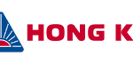 HỒNG KÝ