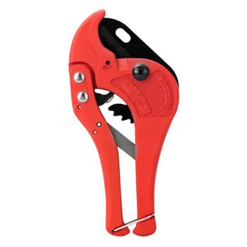 42mm Dao cắt ống nhựa Stanley 14-442 3 42mm dao cat ong nhua stanley 14 442