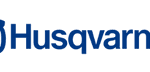 HUSQVARNA