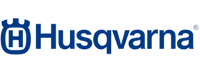 HUSQVARNA