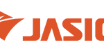 JASIC