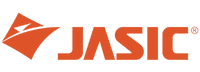 JASIC