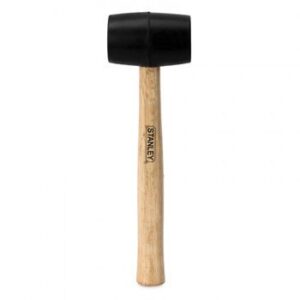 450g Búa cao su Stanley STHT57527-8