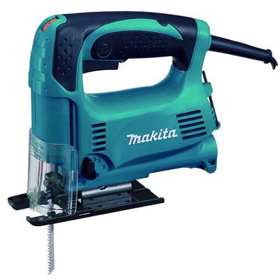 450W Máy cưa lọng 65mm Makita 4328