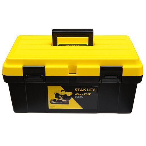 45cm Hộp đồ nghề Stanley STST73691-8