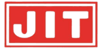 JIT