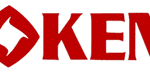 KEN