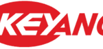 KEYANG