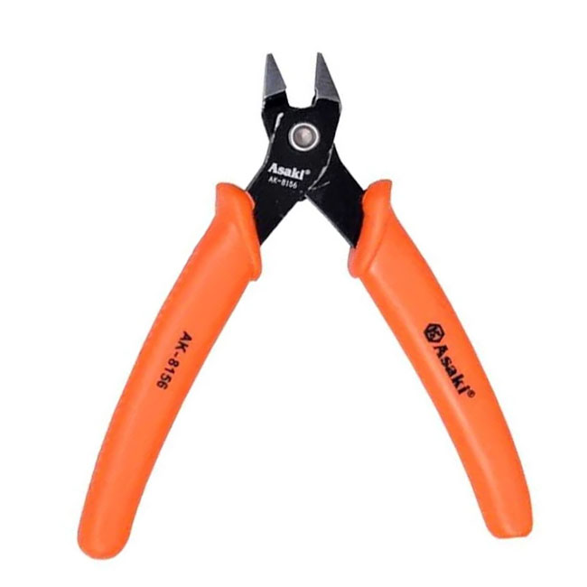 5 kim cat asaki ak 8156 1718423128