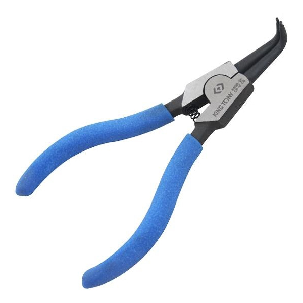 5 kim mo phe ngoai mui cong kingtony 68sb 05 1672464403