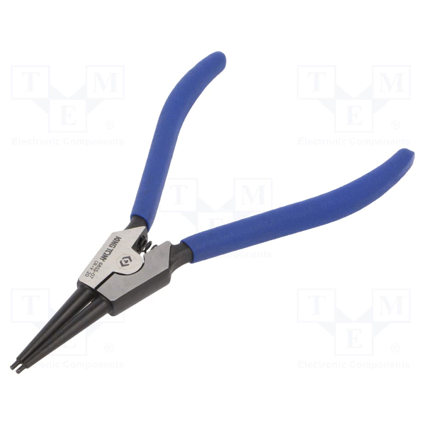 5 kim mo phe ngoai mui thang kingtony 68ss 05 1672464033