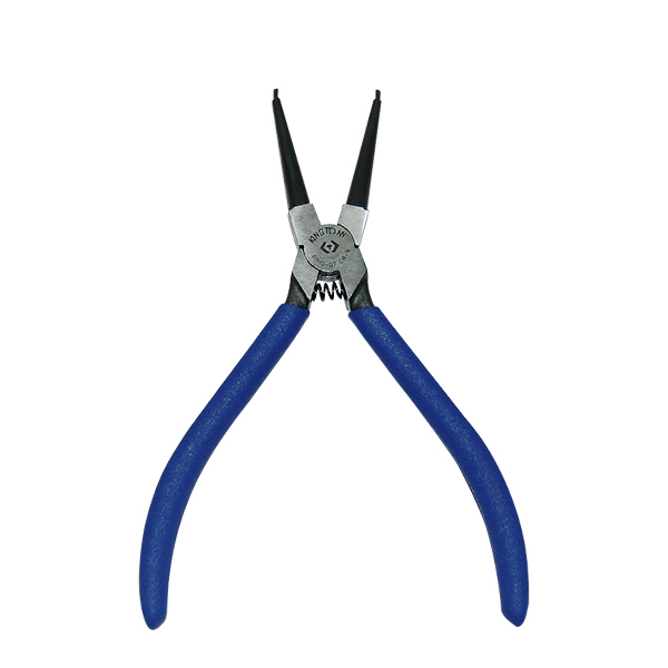 5 kim mo phe trong mui thang kingtony 68hs 05 1672463759