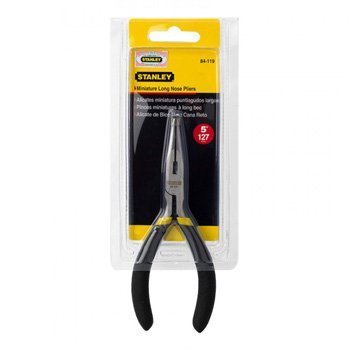 5 kim mui nhon stanley 84 119