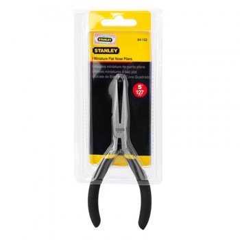 5 kim mui nhon stanley 84 122