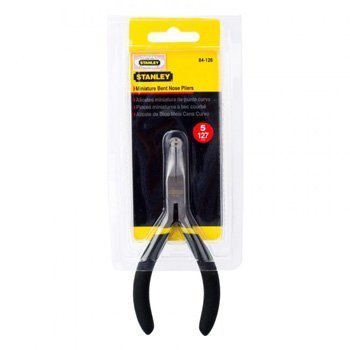 5 kim nhon mui cong stanley 84 126