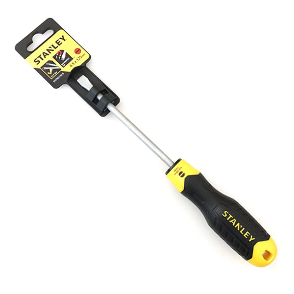 5 x 100mm Vít dẹp Stanley STHT65187-8 2 5 x 100mm vit dep stanley stht65187 8 1667290870