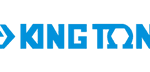 KINGTONY