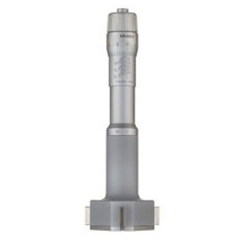 50-63mm Thước đo lỗ 3 chấu Mitutoyo 368-770