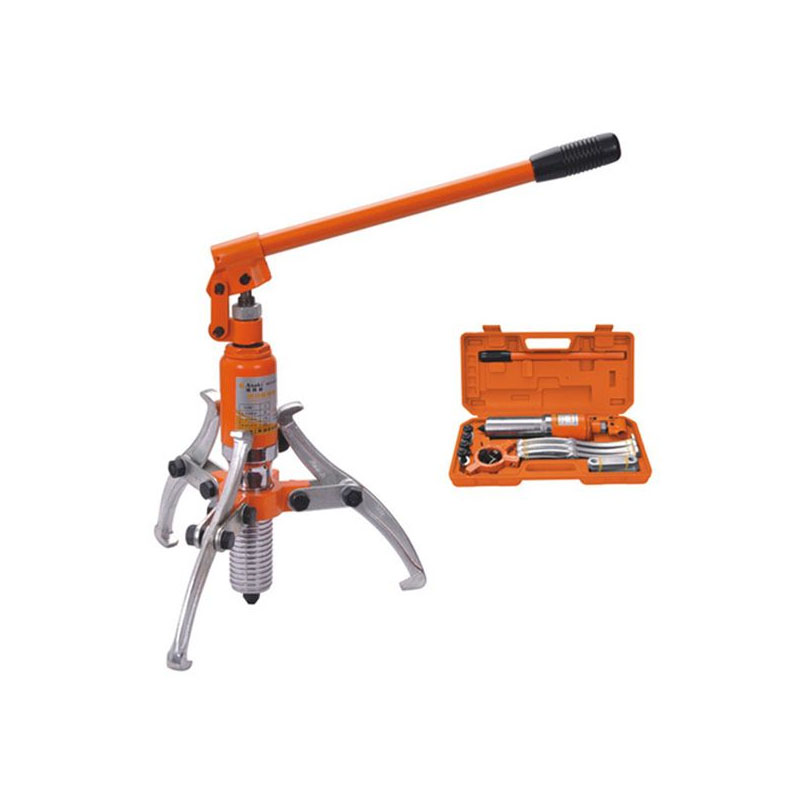 50 tan bo cao thuy luc 3 chau asaki ak 0610 1744791241