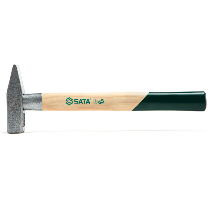 500g Búa Cơ khí Sata 92404