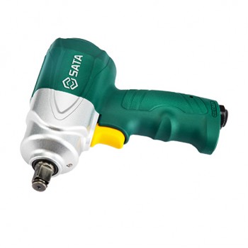 500Nm Máy siết bu lông khí nén 1/2" Sata 02135 7 500Nm Máy siết bu lông khí nén 1/2" Sata 02135 - Ảnh 7