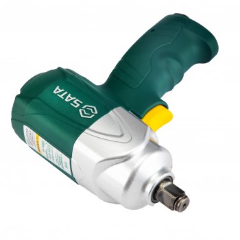 500Nm Máy siết bu lông khí nén 1/2" Sata 02135 6 500Nm Máy siết bu lông khí nén 1/2" Sata 02135 - Ảnh 6