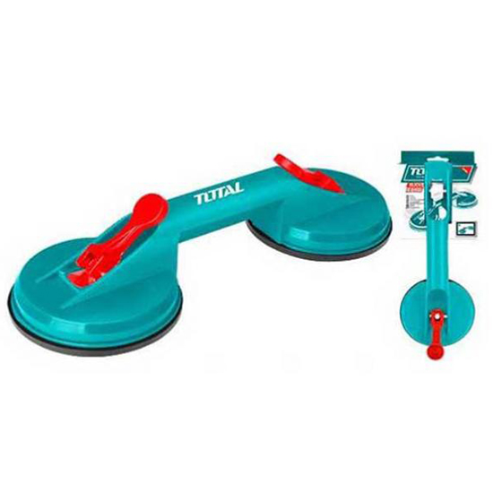 50kg Tay hít kính 2 chấu Total TSP02501 3 50kg tay hit kinh 2 chau total tsp02501 1606983169