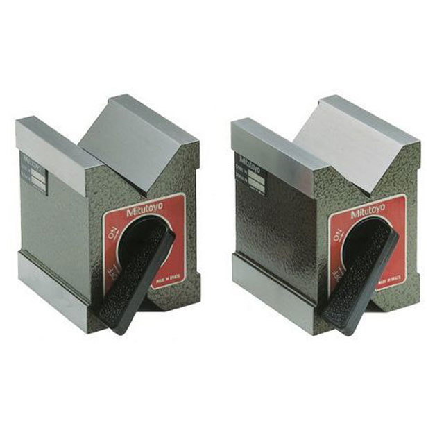 50mm Khối V chuẩn từ tính 181-947 3 50mm khoi v chuan tu tinh 181 947 1525938044