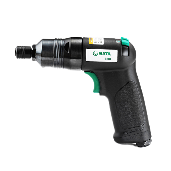 50nm may van vit khi nen sata 02311 1746591636