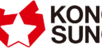 KONG SUNG