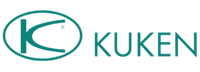 KUKEN
