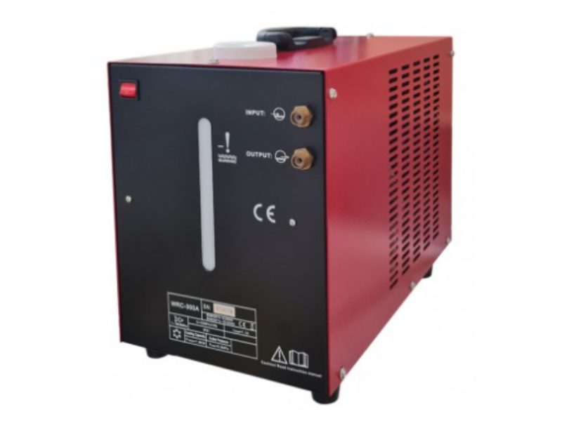 Bộ Giải Nhiệt Nước Best Arc 300A