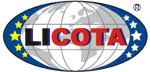 LICOTA
