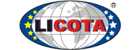 LICOTA