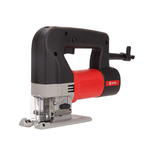 55mm Máy cưa lọng Ken 1160E